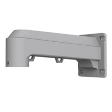 Dahua PFB710W-SG Soporte de pared para PSDW8 / SDA / SD10A Series. Color gris