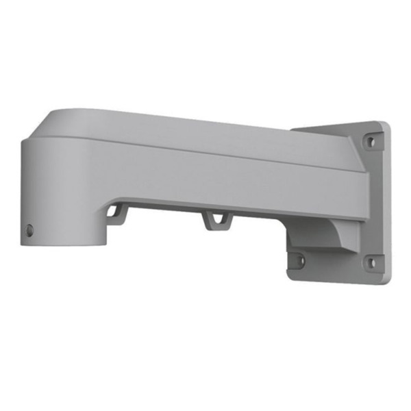Dahua PFB710W-SG Soporte de pared para PSDW8 / SDA / SD10A Series. Color gris
