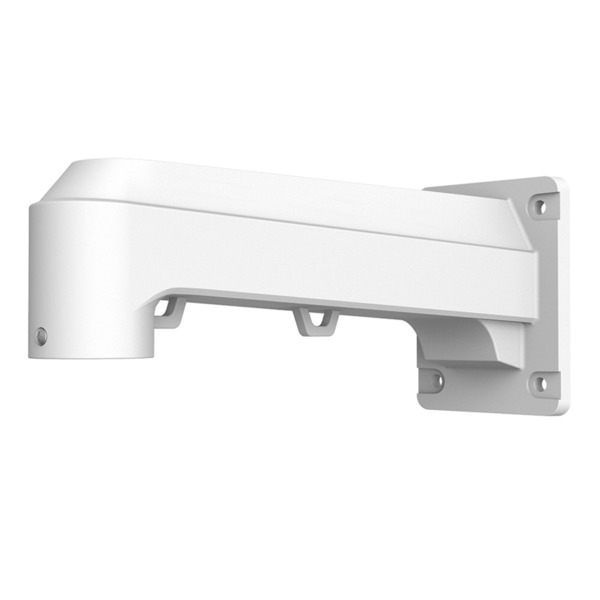 Dahua PFB710W Soporte de pared para PSDW8 / SDA / SD10A Series (1)