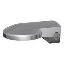 Dahua PFB720WA Soporte pared Anti-Corrosión para IPC-HDBW8232E-Z-SL
