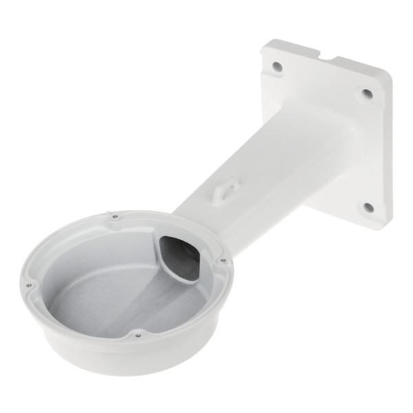 Dahua PFB730W Soporte pared para PTZ1A225 (1)
