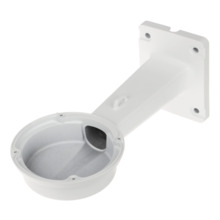 Dahua PFB730W Soporte pared para PTZ1A225