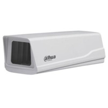 Dahua PFH600N Carcasa exterior en plástico IP66