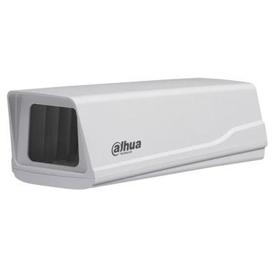 Dahua PFH600N Carcasa exterior en plástico IP66