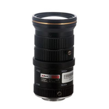 Dahua PFL0550-E6D Lente Varifocal MP 6Mpix 1/2.7" CS AI IR F1.6 5~50mm