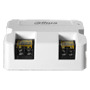 DAHUA PFM320D-015 Alimentador electrónico Branded - DC 12 V / 1500 mA - Reducidas dimensiones - 52(Al) x 77(An) x 30(Fo) cm - Es (4)