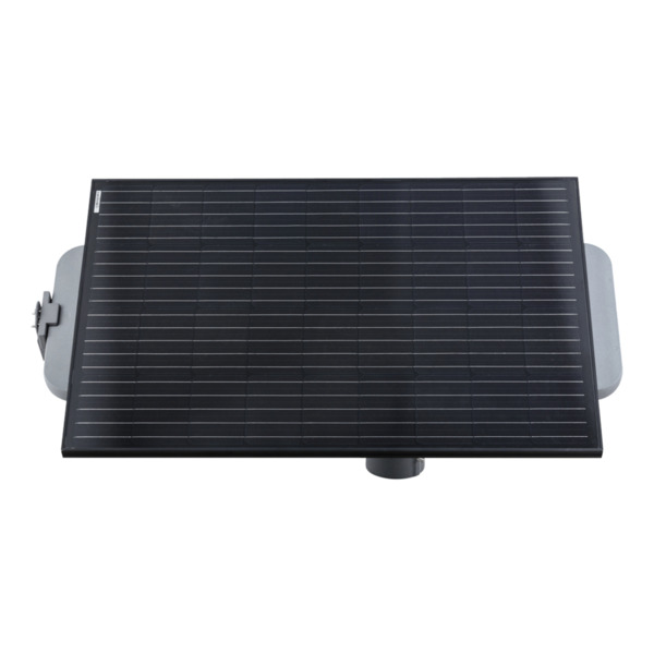 Dahua PFM363L-D1-V2 Panel solar 120W de silicio monocristalino (sin batería de litio)