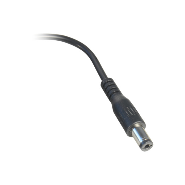 DAHUA PFM790 Aislador de fuente de alimentación - Optimizado para vídeo HDCVI - Instalación en cable de alimentación - Cable 50 (1)