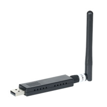 Dahua PFM871A-N1-868 Módulo Inalámbrico 868MHz Airfly