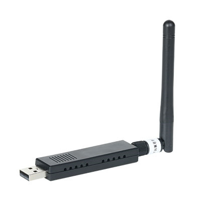 Dahua PFM871A-N1-868 Módulo Inalámbrico 868MHz Airfly