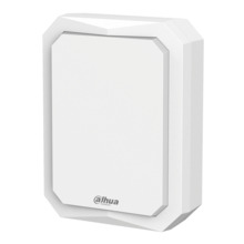 Dahua PFR4Q-E120 Radar de seguridad de 120m