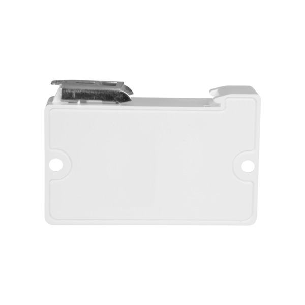 DAHUA PFT1300 Branded - POE extender pasivo - Permite ampliar el alcance de la alimentación POE - IEE 802.3 af/at - Potencia de (1)