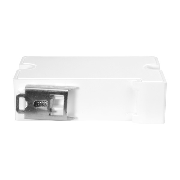 DAHUA PFT1300 Branded - POE extender pasivo - Permite ampliar el alcance de la alimentación POE - IEE 802.3 af/at - Potencia de (3)
