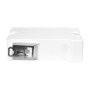 DAHUA PFT1300 Branded - POE extender pasivo - Permite ampliar el alcance de la alimentación POE - IEE 802.3 af/at - Potencia de (4)