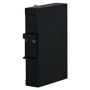 DAHUA PFT1500 Dahua - Extensor PoE  - Permite ampliar el alcance de la alimentación POE - Velocidad 4x 10/100Mbps + 1x 10/100/10 (4)