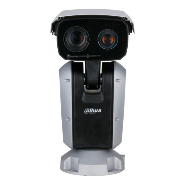 Dahua PTZ85260-HNF-PA-FL Cámara PTZ IP 2M con posicionador WDR Starlight IR1000m 60X IP67 SD AUDIO E/S AI (1)