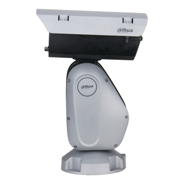 Dahua PTZ85260-HNF-PA-FL Cámara PTZ IP 2M con posicionador WDR Starlight IR1000m 60X IP67 SD AUDIO E/S AI (2)