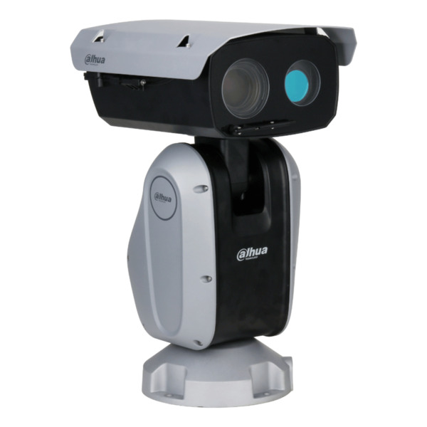 Dahua PTZ85848-HNF-PA-FL Cámara PTZ IP 8M con posicionador WDR Starlight IR1000m 48X IP67 SD AUDIO E/S AI (3)