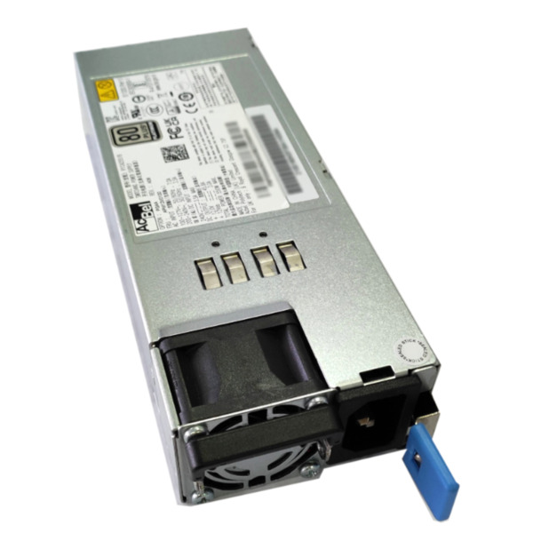 Dahua R1CA2551B Alimentador para DSS7016DR-S2 (1)