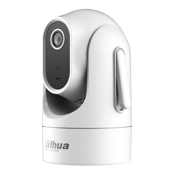 Dahua SD-H2C Cubo PT IP H265 2M DN IR10m 4mm WiFi Audio SD 5V MIC