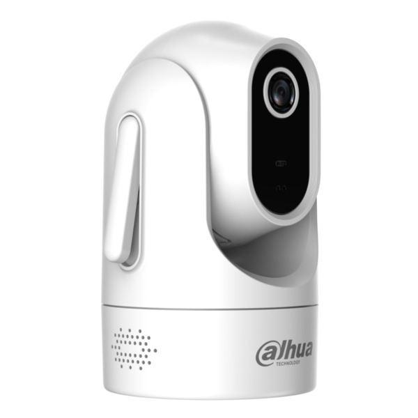 Dahua SD-H4C Cubo PT IP H265 4M DN IR10m 4mm WiFi Audio SD 5V MIC (1)