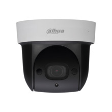 Dahua SD29204UE-GN-W Domo PTZ IP 2M DN WDR Starlight IR30m 4X 3D MIC WiFi