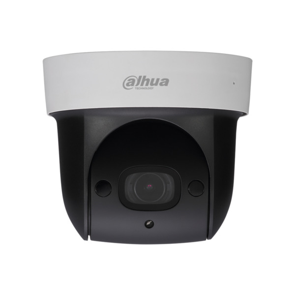 Dahua SD29204UE-GN-W Domo PTZ IP 2M DN WDR Starlight IR30m 4X 3D MIC WiFi