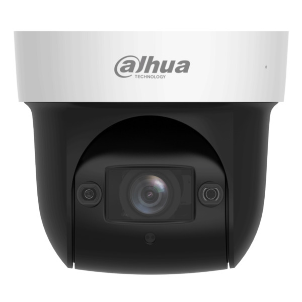 Dahua SD29404DB-GNY-W Domo PTZ IP 4M DN WDR Starlight IR50m 4X 3D AUDIO MIC E/S WiFi AI (1)