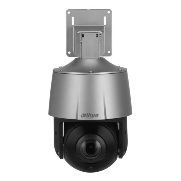 Dahua SD3A205-GNP-PV Cámara PTZ IP 2M H265 dWDR IR30m Starlight 5x IVS SMD IP66 PoE AUDIO MIC AI (1)