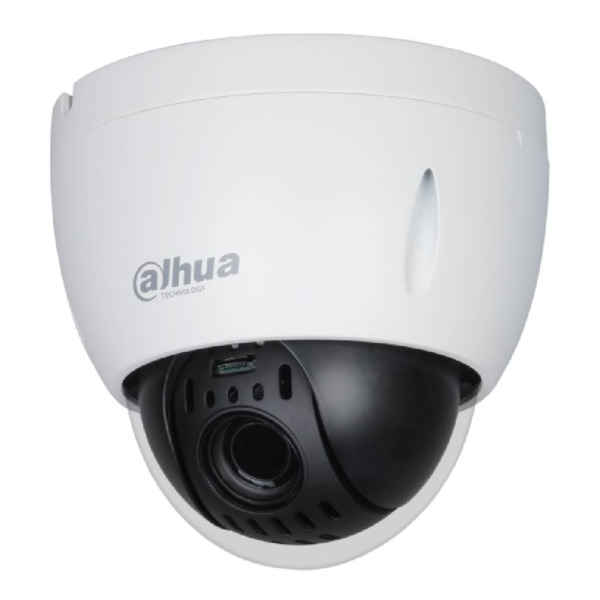 Dahua SD42216DB-HC Domo PTZ HDCVI 2M 1080P DN WDR Starlight 16X 3D IP66 IK10 AUDIO E/S