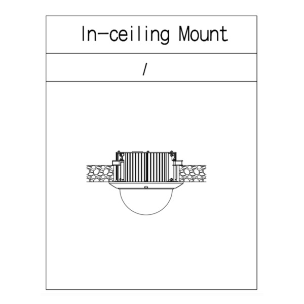 Dahua SD52C225DB-HC Domo PTZ HDCVI 2M 1080P WDR Starlight 25X 3D IK10 Inserción AUDIO E/S (2)