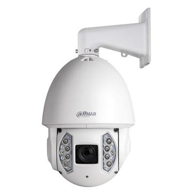 Dahua SD6AE230F-HNI Domo PTZ IP 2M DN WDR Starlight IR200m 30X 3D V.A. IP67 Hi-POE (1)
