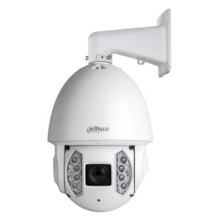 Dahua SD6AE230F-HNI Domo PTZ IP 2M DN WDR Starlight IR200m 30X 3D V.A. IP67 Hi-POE