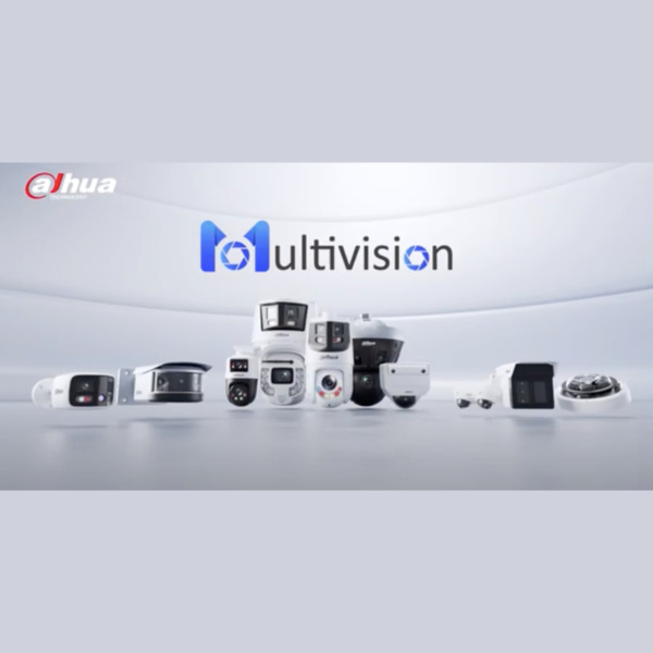 Dahua SDT4E425-8P-GB-APV1-0280-S2 Domo Dual-PTZ IP 8M+4M TiOC WDR Iluminación Dual LED50m/IR100m 25x IP66 PoE AUDIO E/S AI (3)