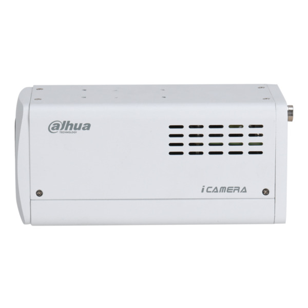 Dahua SDZ4032-HNR-ZB Tubular IP H265 4M DN SMART WDR Starlight 32x PoE AUDIO E/S AI (1)