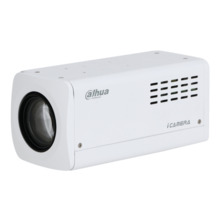 Dahua SDZ4032-HNR-ZB Tubular IP H265 4M DN SMART WDR Starlight 32x PoE AUDIO E/S AI