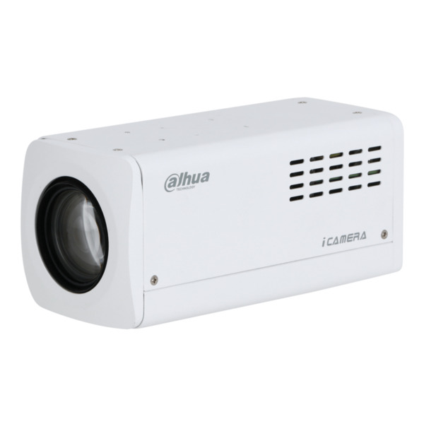 Dahua SDZ4032-HNR-ZB Tubular IP H265 4M DN SMART WDR Starlight 32x PoE AUDIO E/S AI