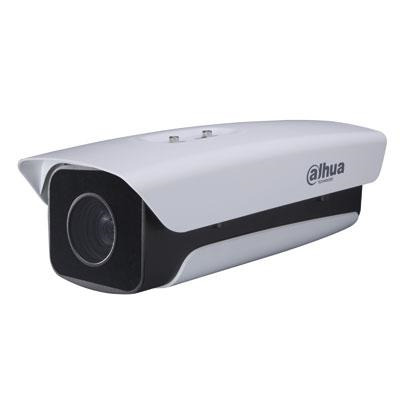Dahua SDZW2030S-N Tubular IP H265 2M DN SMART WDR Starlight IR150m 30X IP66 AUDIO (1)