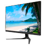 DAHUA SF-MNT27-4K-V3 Monitor SAFIRE LCD 27&quot; - Diseñado para videovigilancia 24/7 - Resolución UHD (3840x2160) - Formato 16: (2)
