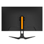 DAHUA SF-MNT27-4K-V3 Monitor SAFIRE LCD 27&quot; - Diseñado para videovigilancia 24/7 - Resolución UHD (3840x2160) - Formato 16: (4)