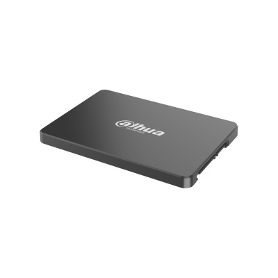 DAHUA SSD 120GB 2.5 INCH SATA SSD, 3D NAND, READ SPEED UP TO 550 MB/S, WRITE SPEED UP TO 470 MB/S, TBW 50TB (DHI-SSD-C800AS120G) (1)