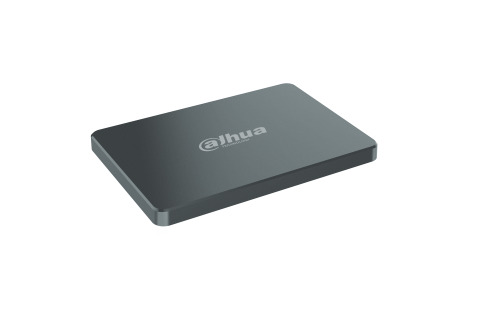 DAHUA SSD 1TB 2.5 INCH SATA SSD, 3D NAND, READ SPEED UP TO 550 MB/S, WRITE SPEED UP TO 490 MB/S, TBW 400TB (DHI-SSD-C800AS1TB) (3)