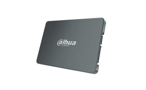 DAHUA SSD 1TB 2.5 INCH SATA SSD, 3D NAND, READ SPEED UP TO 550 MB/S, WRITE SPEED UP TO 490 MB/S, TBW 400TB (DHI-SSD-C800AS1TB) (4)
