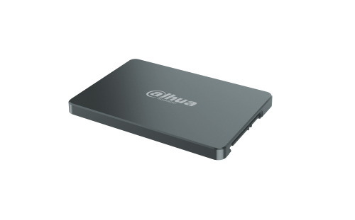 DAHUA SSD 1TB 2.5 INCH SATA SSD, 3D NAND, READ SPEED UP TO 550 MB/S, WRITE SPEED UP TO 490 MB/S, TBW 400TB (DHI-SSD-C800AS1TB) (5)