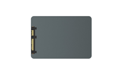 DAHUA SSD 1TB 2.5 INCH SATA SSD, 3D NAND, READ SPEED UP TO 550 MB/S, WRITE SPEED UP TO 490 MB/S, TBW 400TB (DHI-SSD-C800AS1TB) (6)