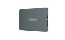 DAHUA SSD 1TB 2.5 INCH SATA SSD, 3D NAND, READ SPEED UP TO 550 MB/S, WRITE SPEED UP TO 490 MB/S, TBW 400TB (DHI-SSD-C800AS1TB)