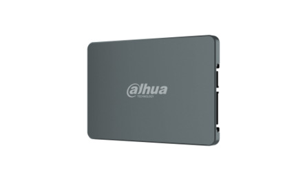 Comprar DAHUA SSD 1TB 2.5 INCH SATA SSD, 3D NAND, READ SPEED UP TO 550 MB/S, WRITE SPEED UP TO 490 MB/S, TBW 400TB (DHI-SSD-C800AS1TB)