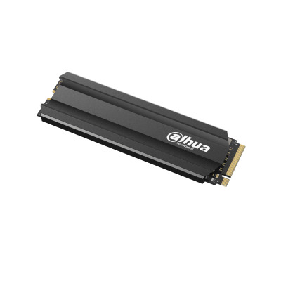 DAHUA SSD 1TB PCIE GEN 3.0X4 SSD, 3D NAND, READ SPEED UP TO 2000 MB/S, WRITE SPEED UP TO 1800 MB/S, TBW 512TB (DHI-SSD-E900N1TB) (1)