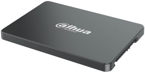 DAHUA SSD 2TB 2.5 INCH SATA SSD, 3D NAND, READ SPEED UP TO 550 MB/S, WRITE SPEED UP TO 490 MB/S, TBW 800TB (DHI-SSD-C800AS2TB) (1)