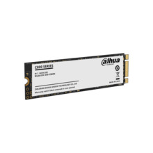 DAHUA SSD 512GB M.2 SATA SSD, 3D NAND, READ SPEED UP TO 550 MB/S, WRITE SPEED UP TO 500 MB/S, TBW 200TB (DHI-SSD-C800N512G)